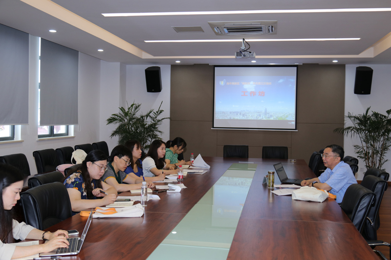 图片17.jpg