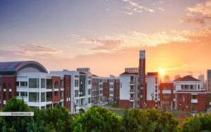 3长桥小学0.jpg