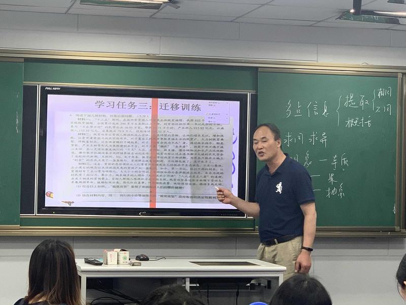 图片8.jpg