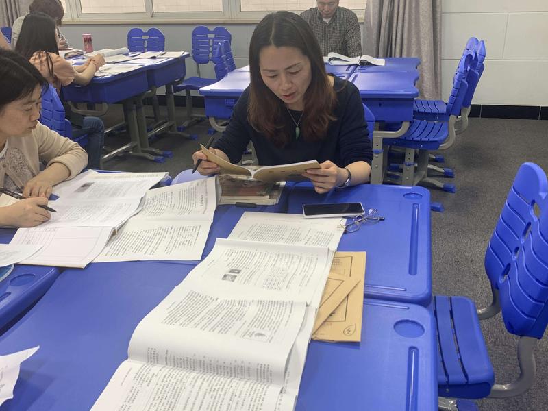 图片5.jpg