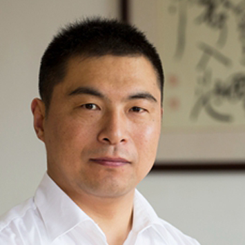 胡彬