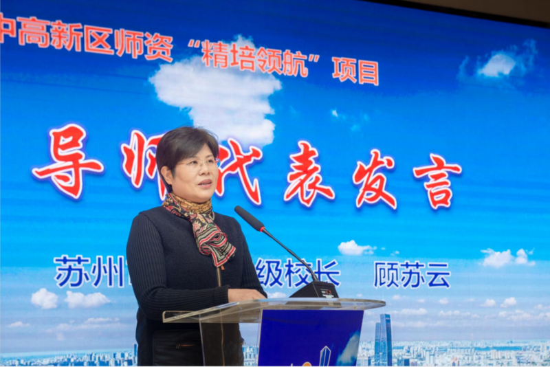 微信图片_20210406091109.png