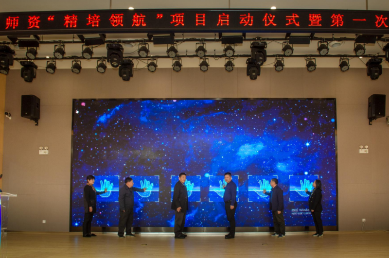 微信图片_20210406091119.png