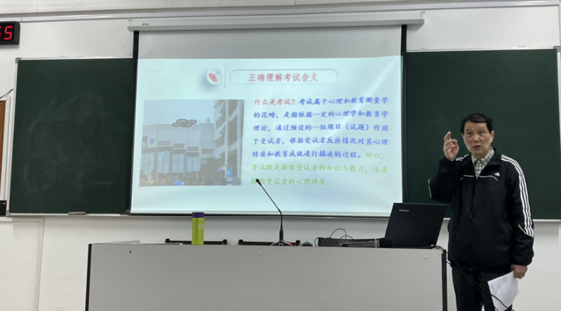 微信图片_20210406091232.png